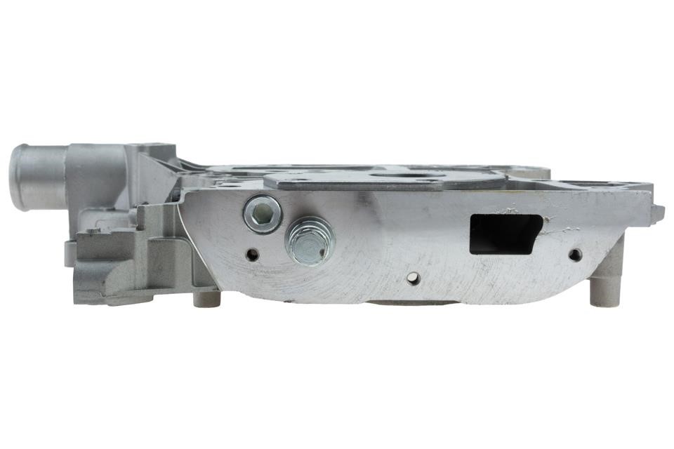 Oil Pump NTY BPO-PL-010
