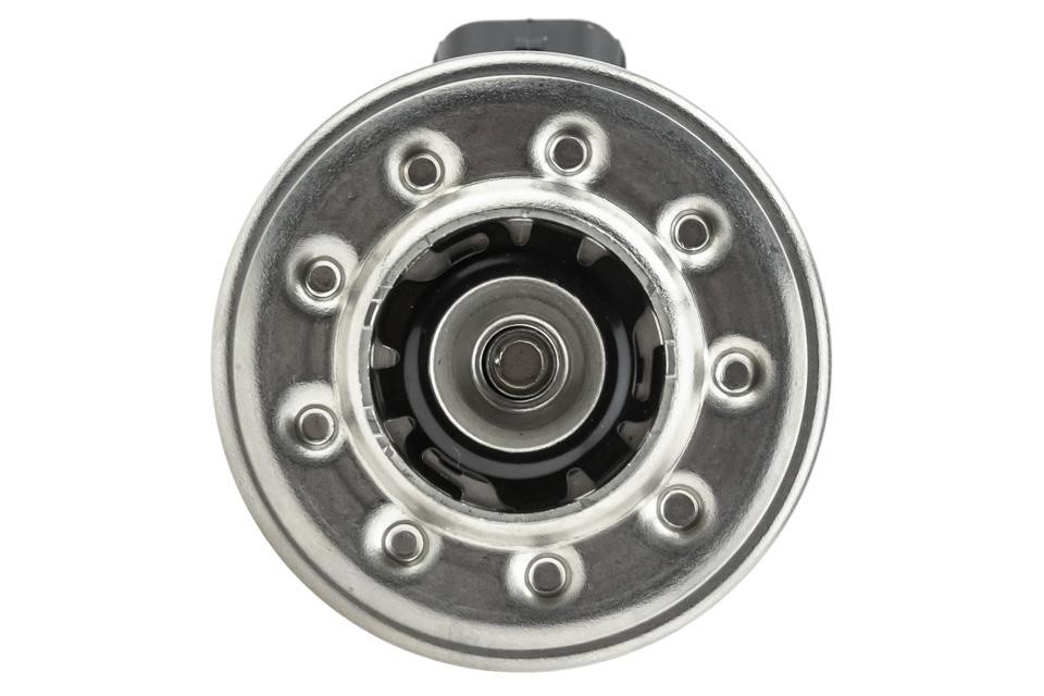 Buy NTY BWP-LR-001 at a low price in United Arab Emirates!