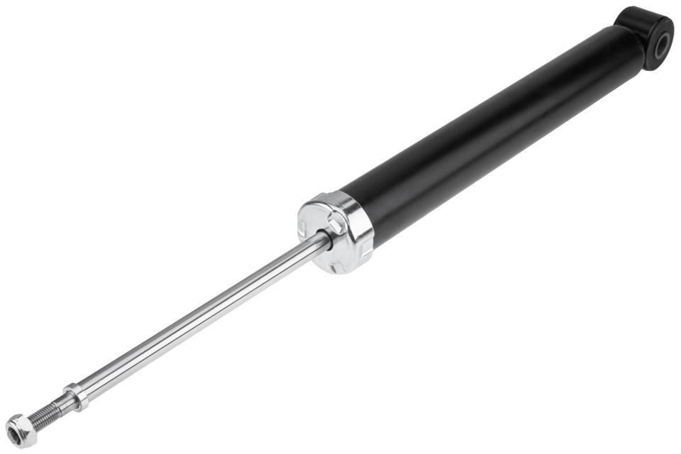 NTY A-HY-544 Shock absorber assy AHY544 AHY544 NTY Shock absorber assy