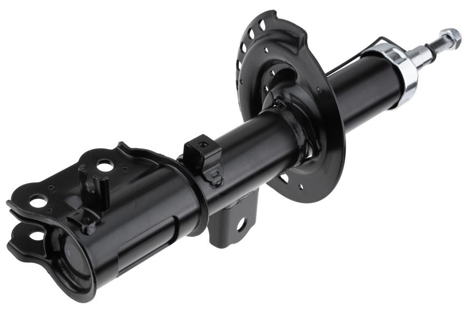 Buy NTY A-HY-545 at a low price in United Arab Emirates!