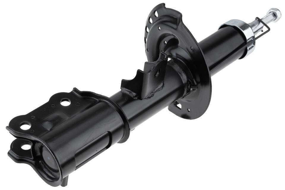 Buy NTY A-HY-546 at a low price in United Arab Emirates!