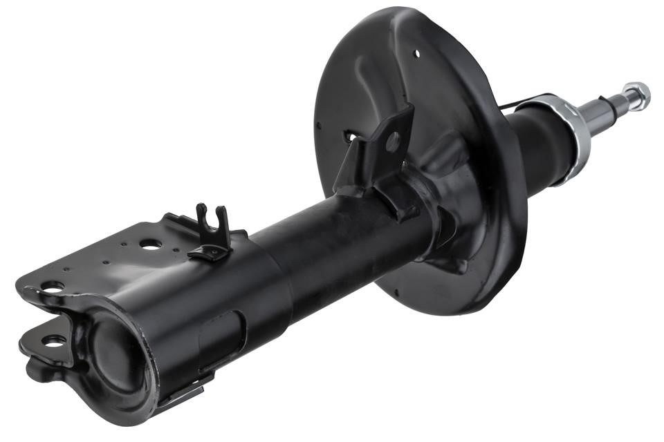 Buy NTY A-HY-551 at a low price in United Arab Emirates!