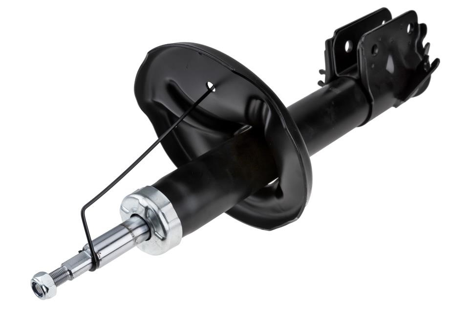 Suspension strut Hyundai Santa Fe: AHY551 NTY Shock absorber assy
