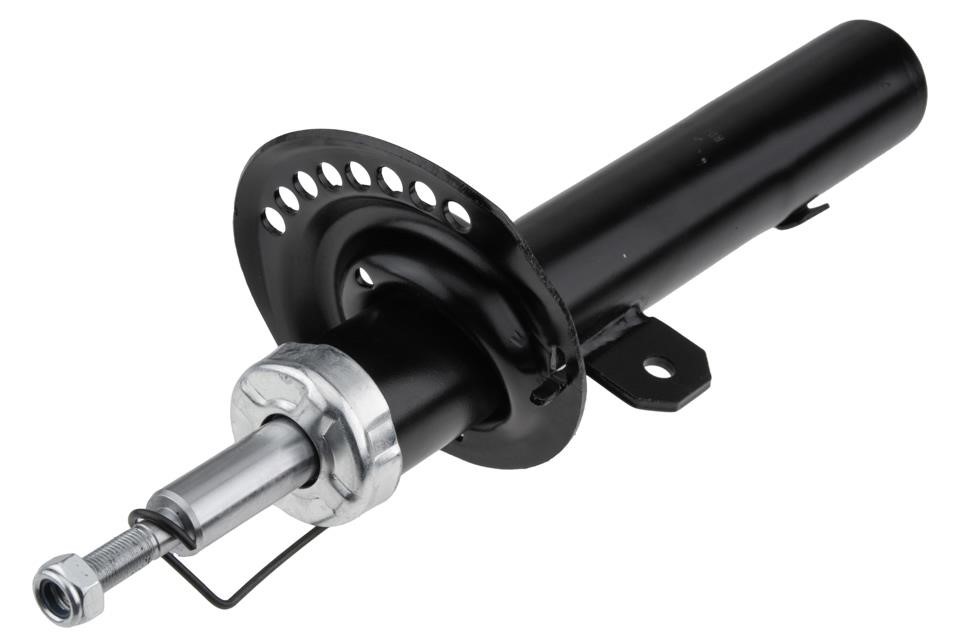 Struts Jaguar: AJG003 NTY Shock absorber