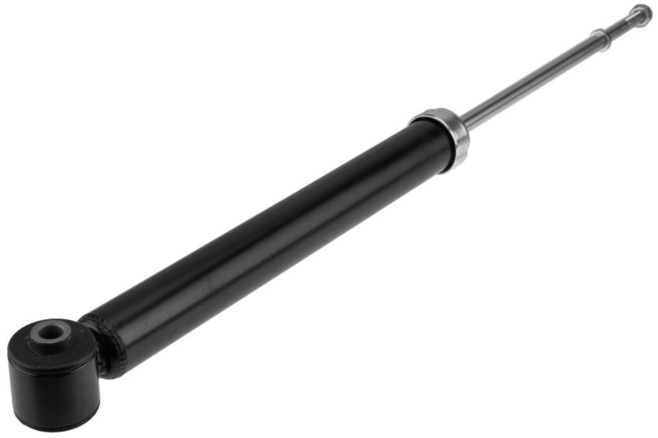 Buy NTY A-KA-302 at a low price in United Arab Emirates!