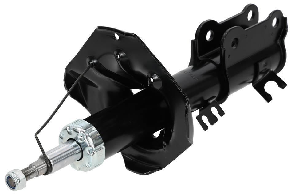 NTY A-KA-303 Shock absorber assy AKA303 AKA303 NTY Shock absorber assy