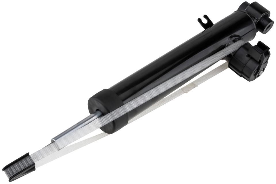 ACH030 NTY Shock absorber assy