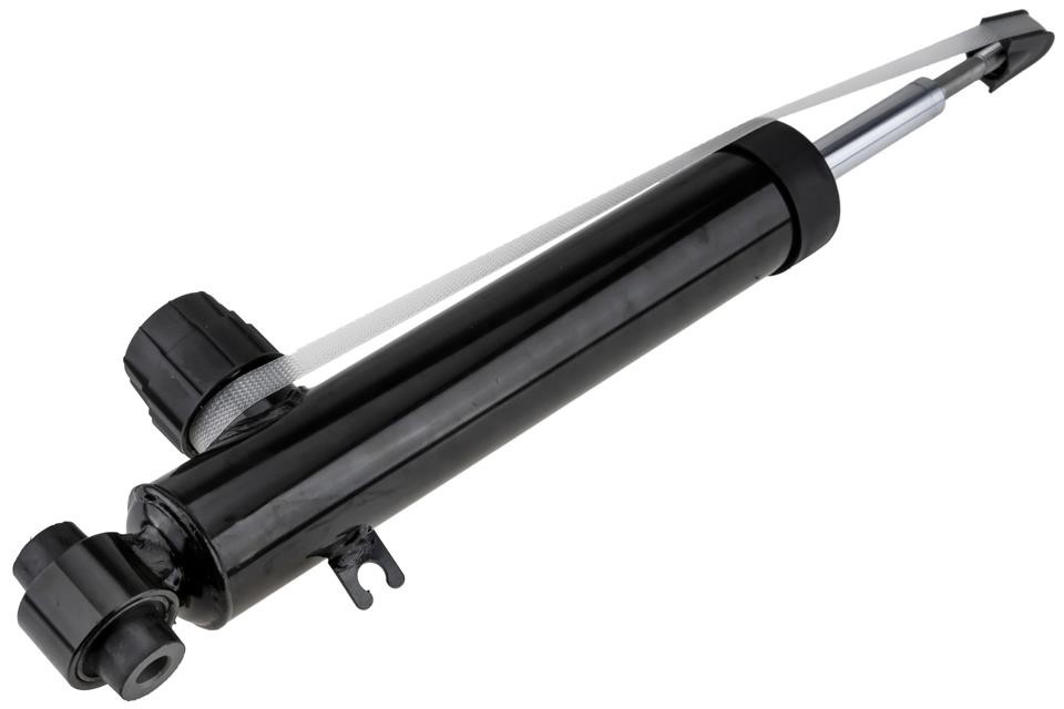 NTY Shock absorber assy – price 468 PLN