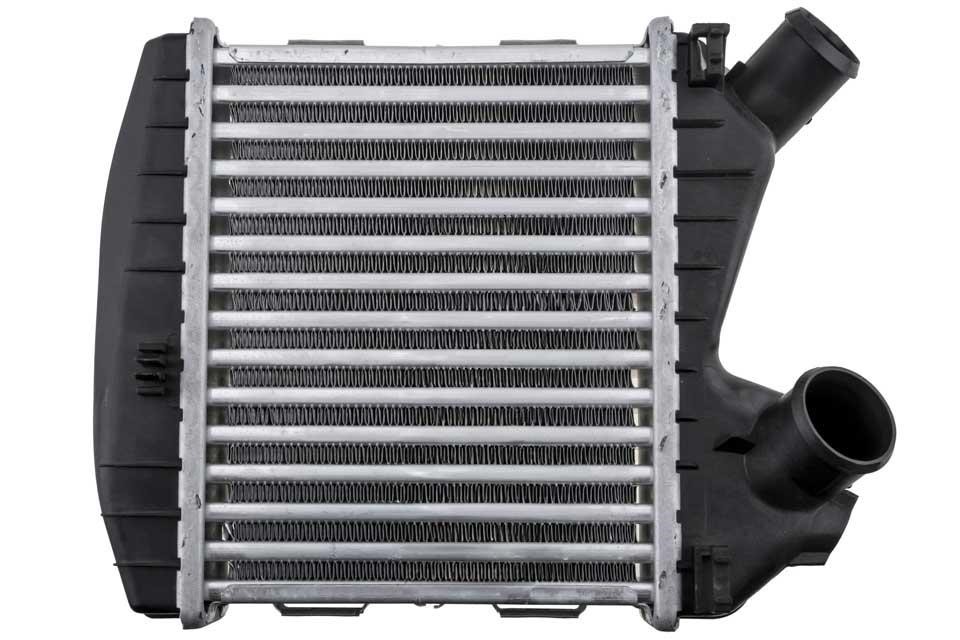 NTY Intercooler, charger – price 251 PLN