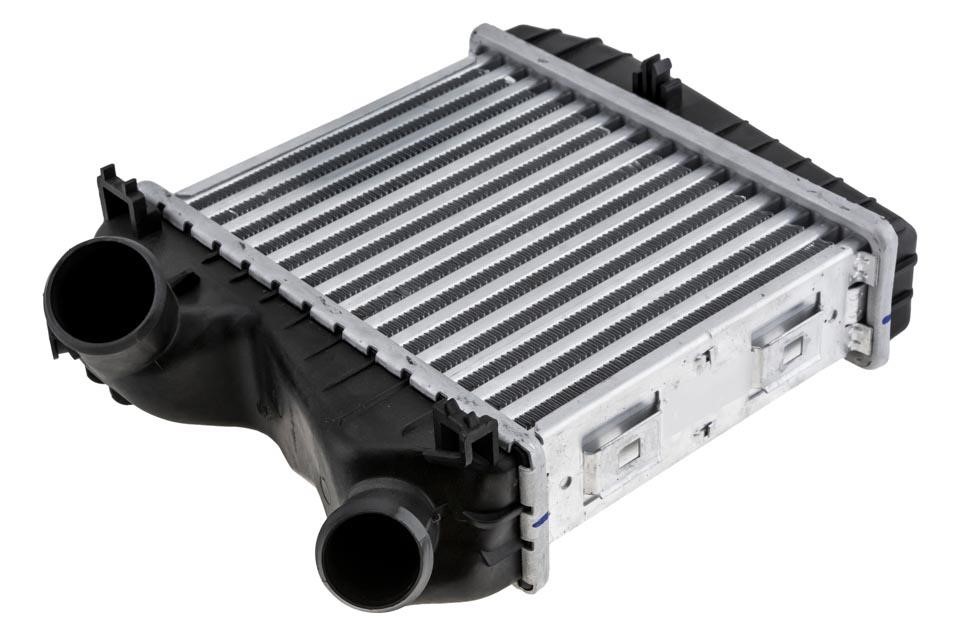 Intercooler charger Smart: CCLME065 NTY Intercooler, charger