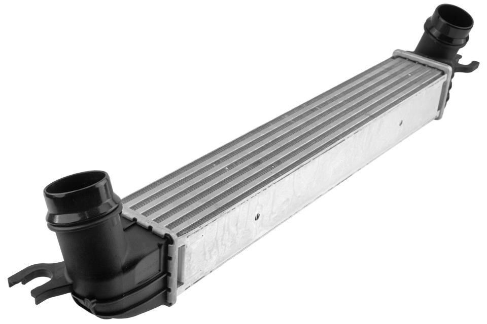 Intercooler Mini Mini Clubvan: CNGBM004 NTY Intercooler, charger