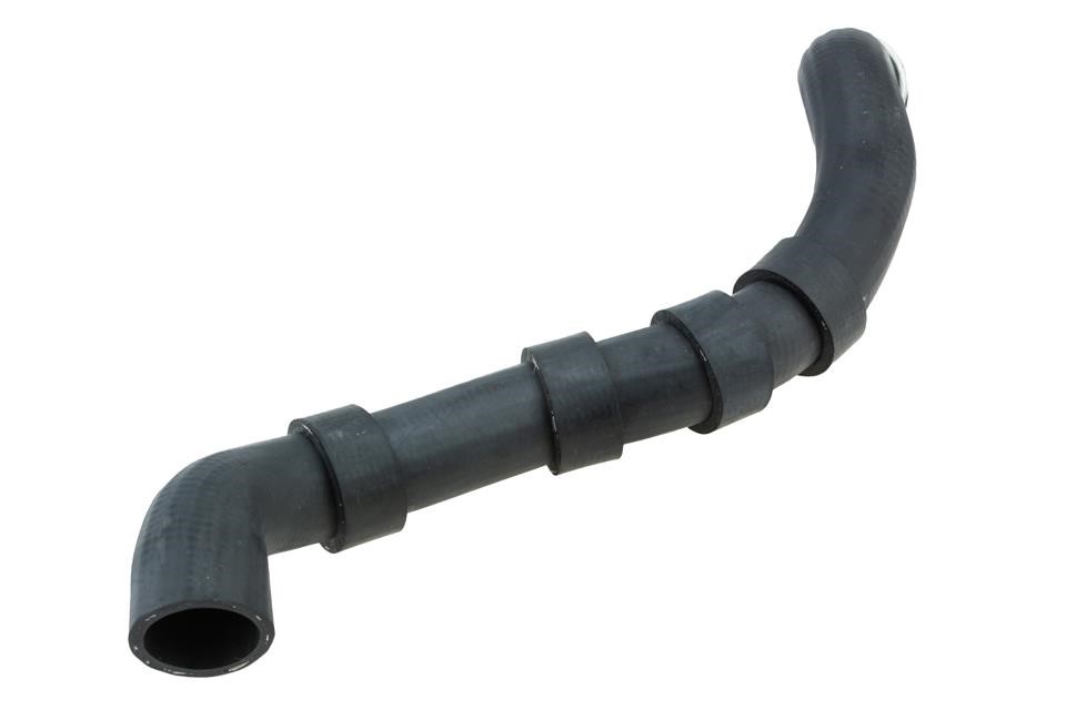 Radiator hose NTY CPP-ME-018