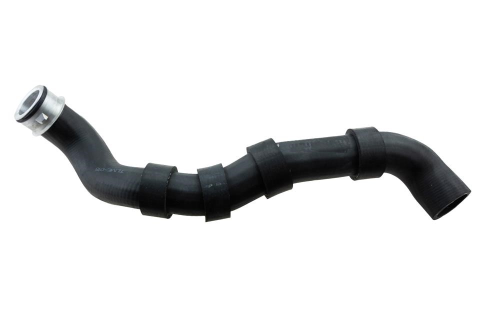 Buy NTY CPP-ME-018 at a low price in United Arab Emirates!