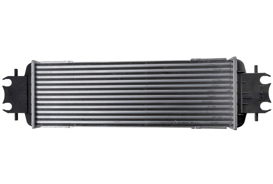 NTY Intercooler, charger – price [object Object] PLN