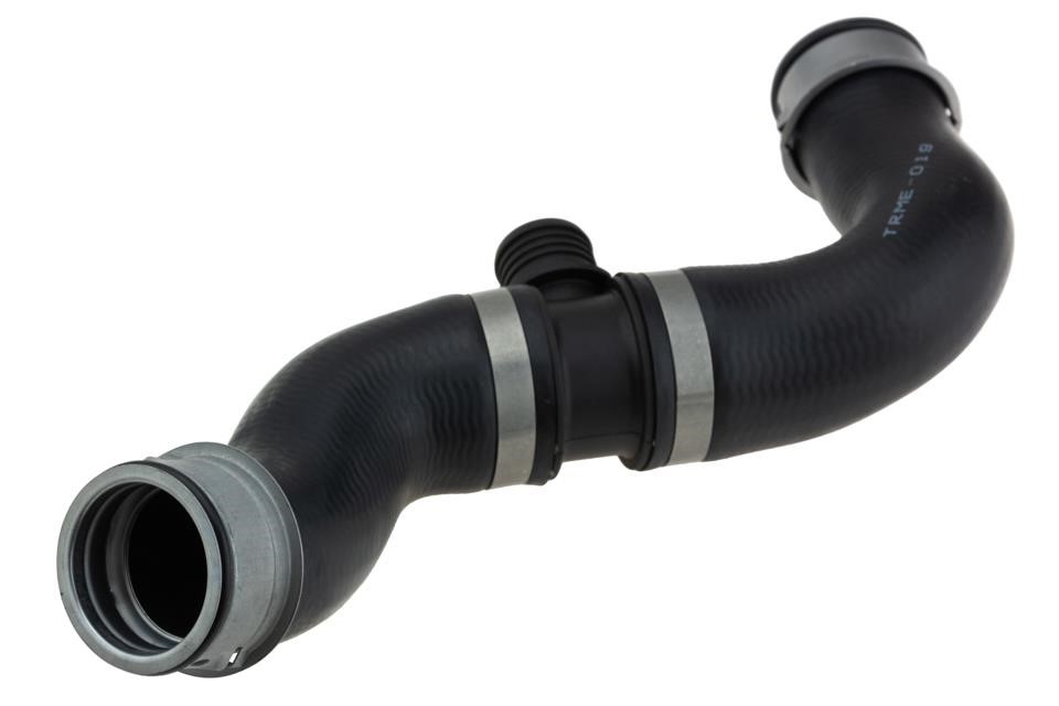 Radiator hose NTY CPP-ME-019