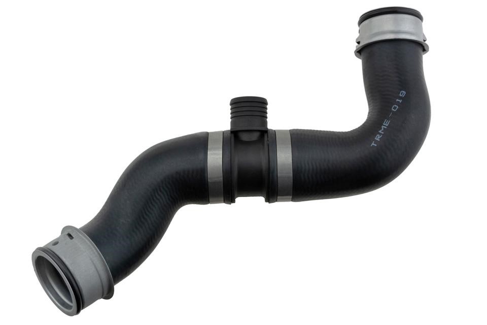 Buy NTY CPP-ME-019 at a low price in United Arab Emirates!