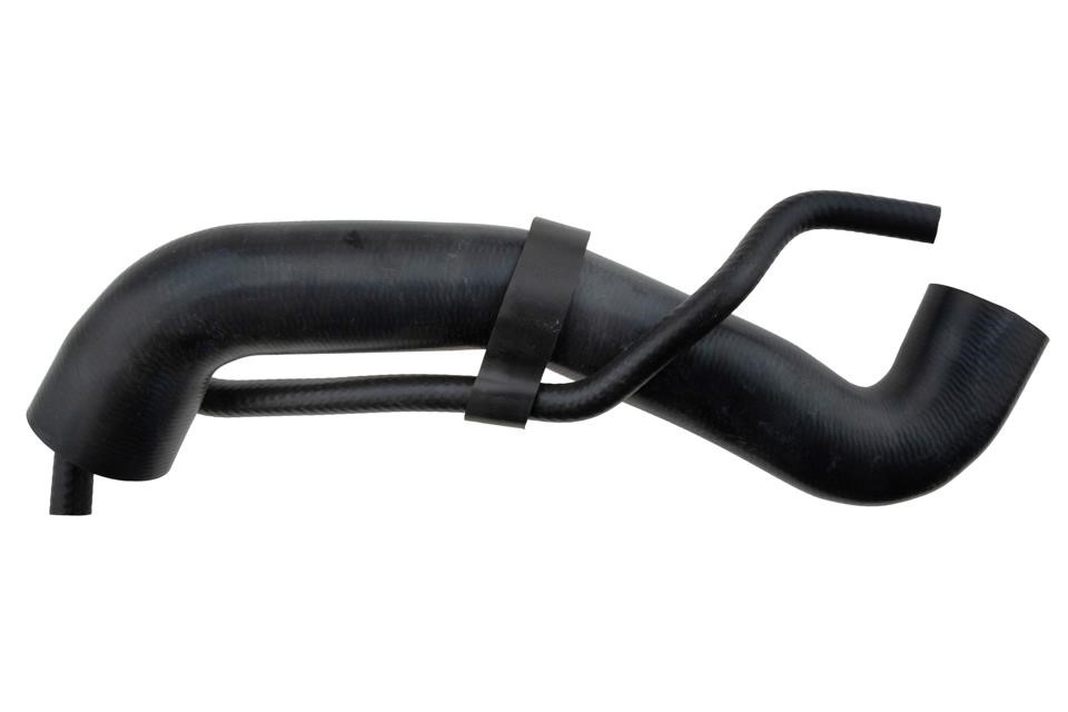 Buy NTY CPP-ME-020 at a low price in United Arab Emirates!