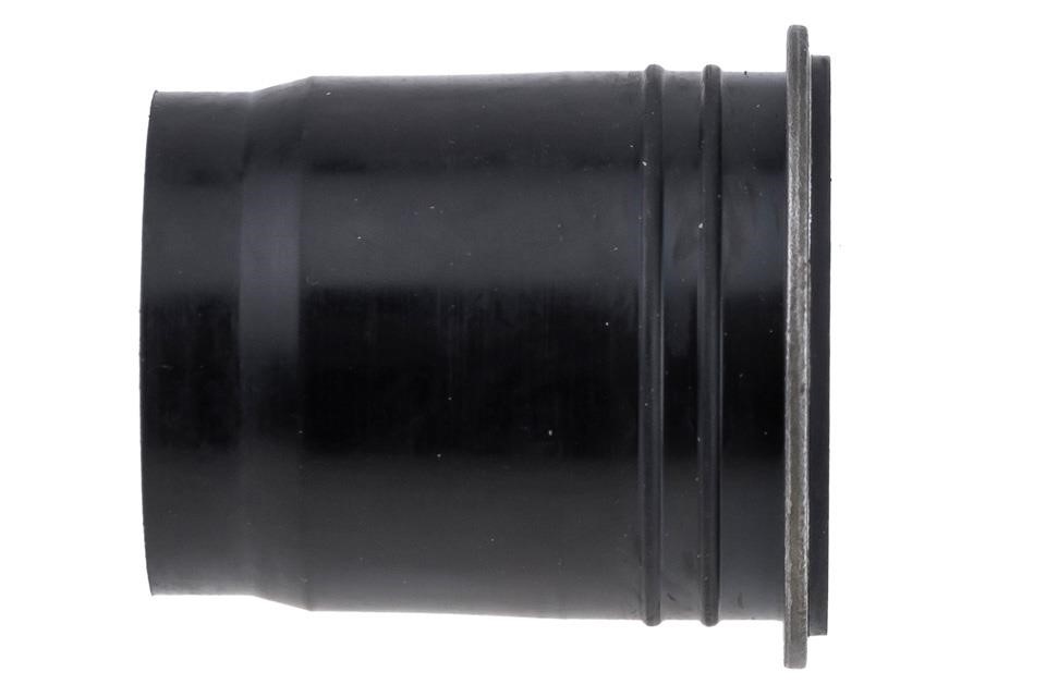 NTY Seal Ring, nozzle holder – price 15 PLN