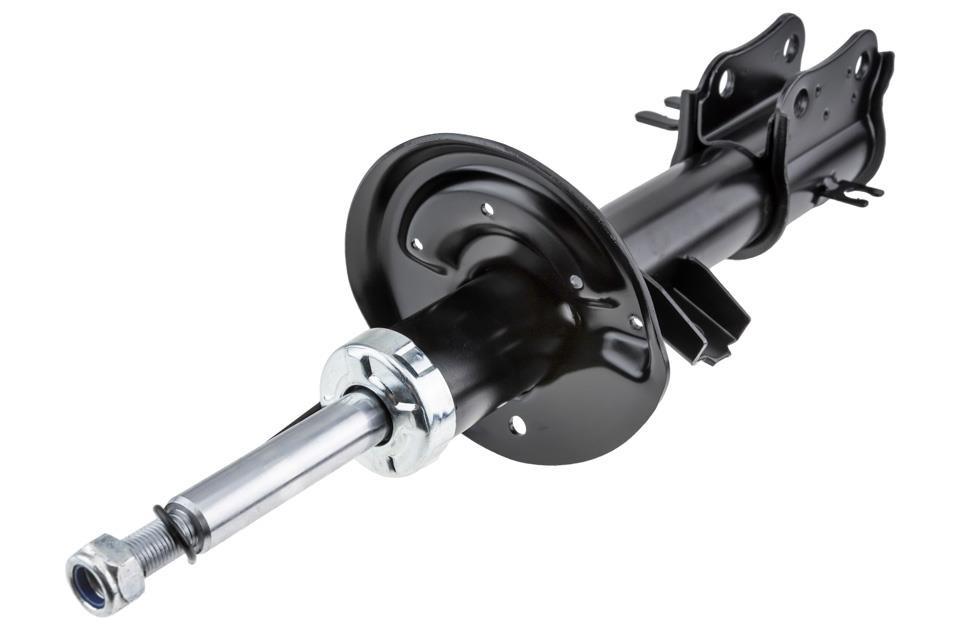 Shock absorbers Chevrolet: ACH061 NTY Shock absorber assy
