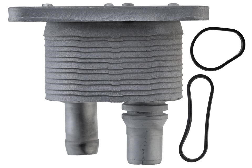 Buy NTY CCL-PE-006 at a low price in United Arab Emirates!