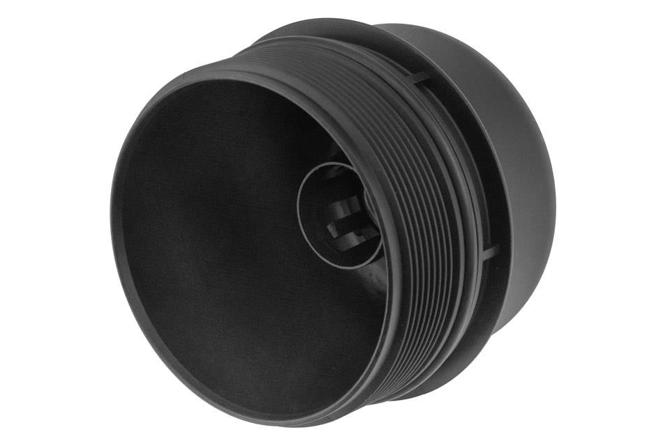 NTY Cap, oil filter housing – price 41 PLN