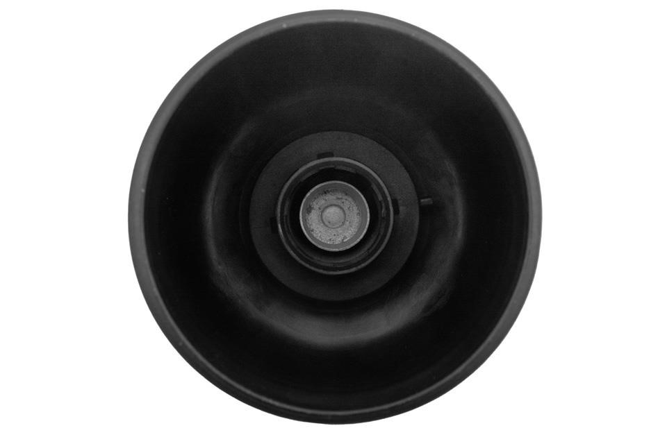 Buy NTY CCLPE007 – good price at EXIST.AE!