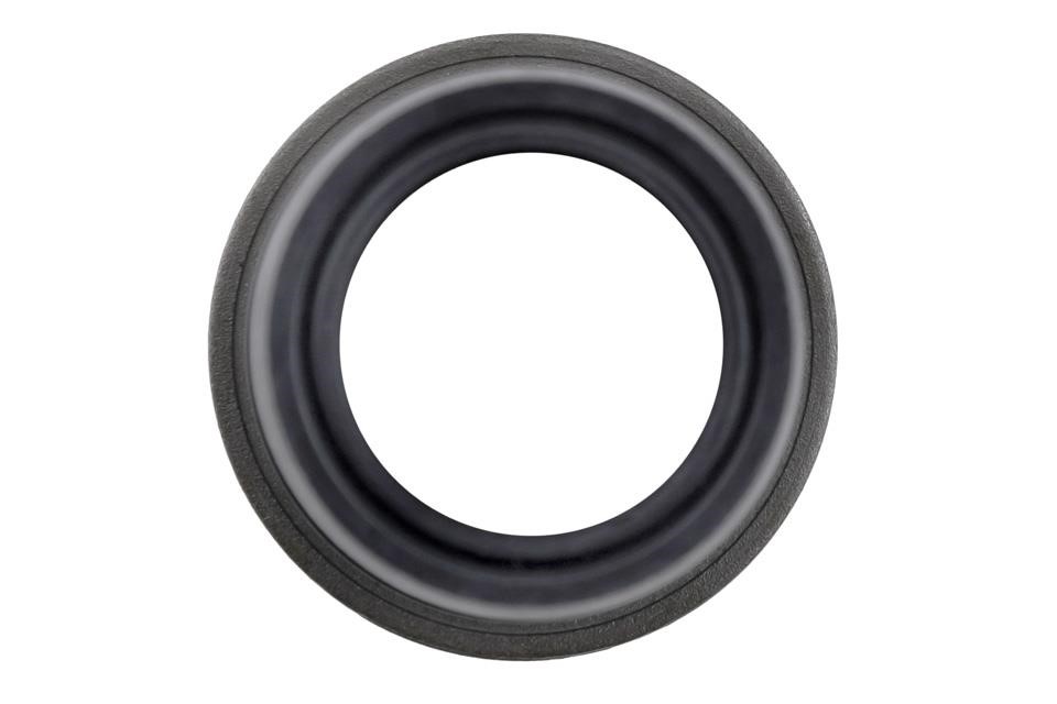Seal Ring, nozzle holder NTY BWP-MZ-000