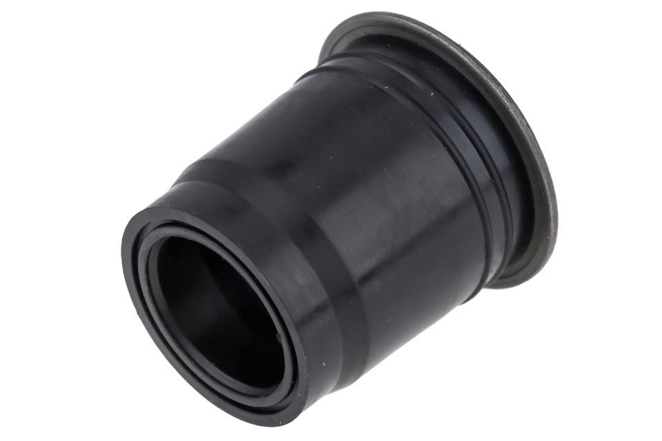 Fuel system Mazda 3: BWPMZ000 NTY Seal Ring, nozzle holder