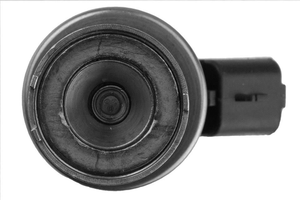 Buy NTY BWP-PE-001 at a low price in United Arab Emirates!