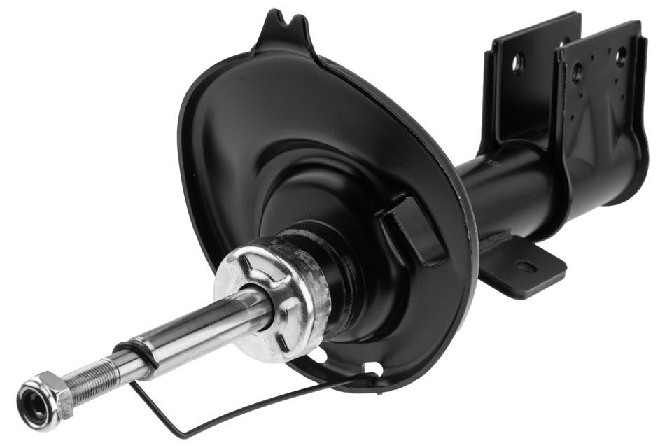 ACT018 NTY Shock absorber assy