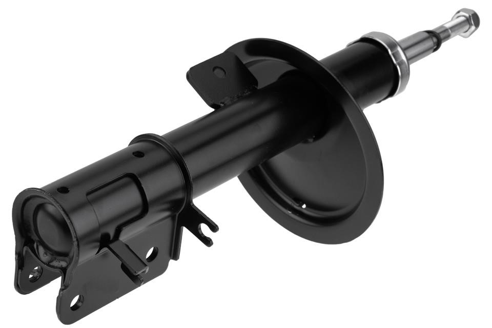 Buy NTY A-CT-030 at a low price in United Arab Emirates!