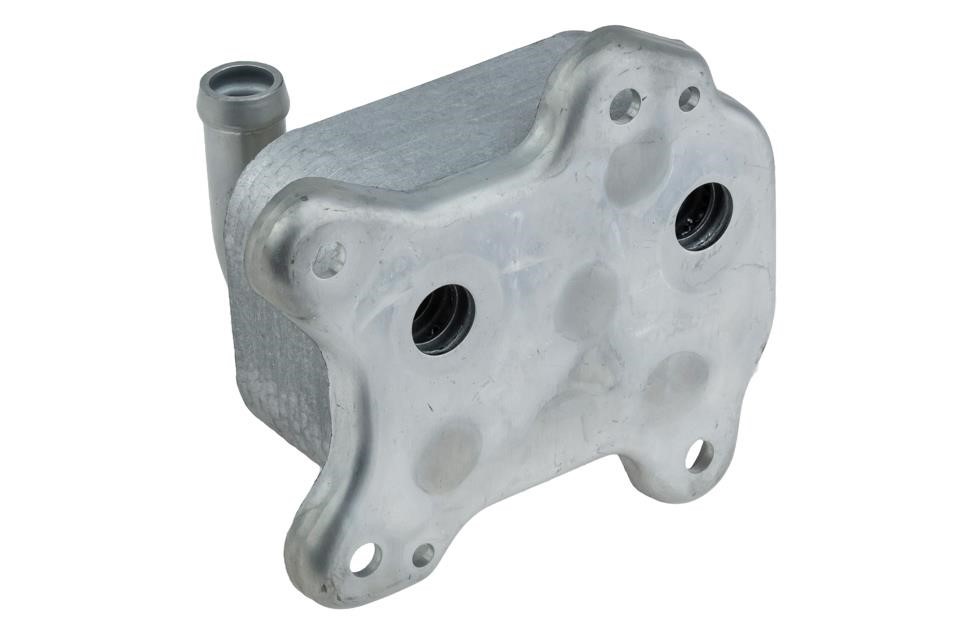 Buy NTY CCL-PL-036 at a low price in United Arab Emirates!