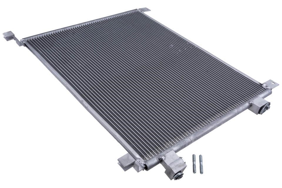 Buy NTY CCS-NS-029 at a low price in United Arab Emirates!