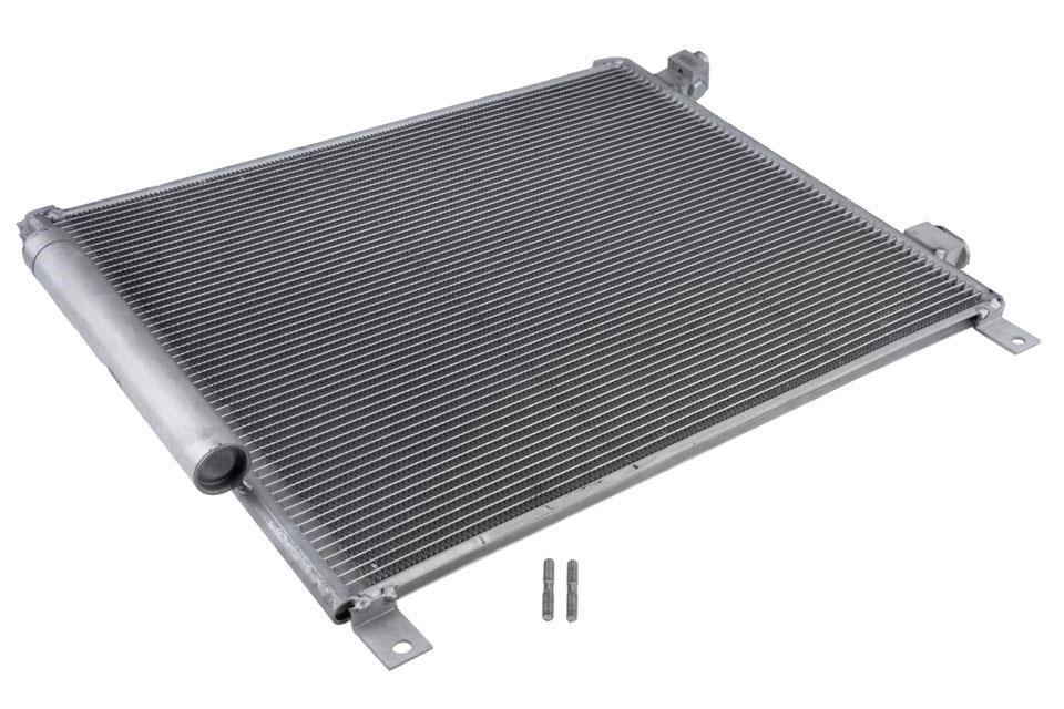 CCSNS029 NTY AC Condenser