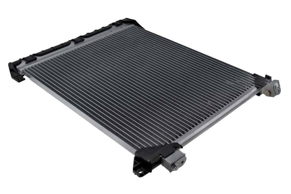 Buy NTY CCS-NS-030 at a low price in United Arab Emirates!