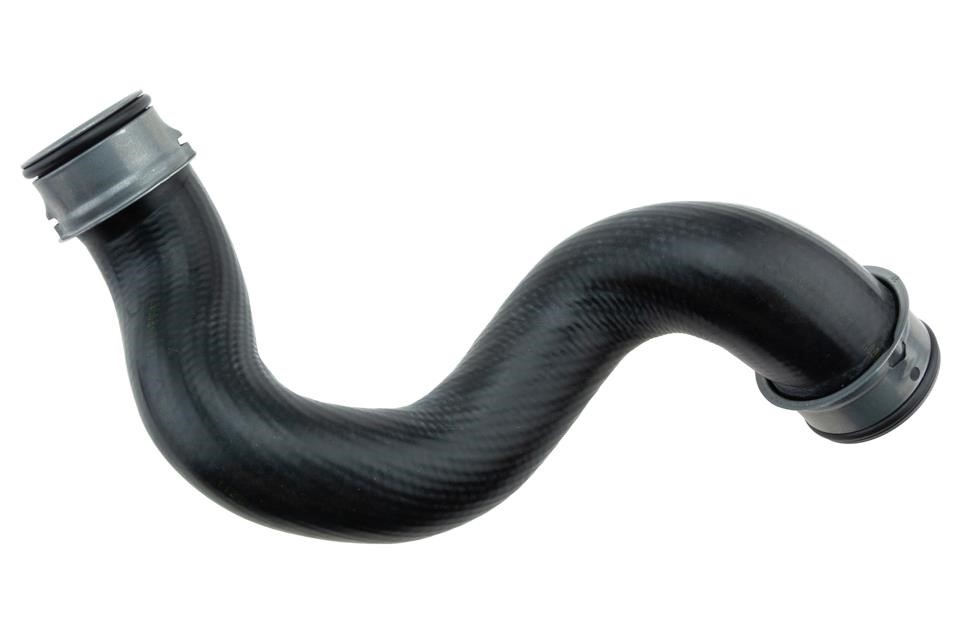 Buy NTY CPP-ME-023 at a low price in United Arab Emirates!