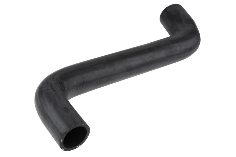 Coolant Pipe NTY CPP-ME-035