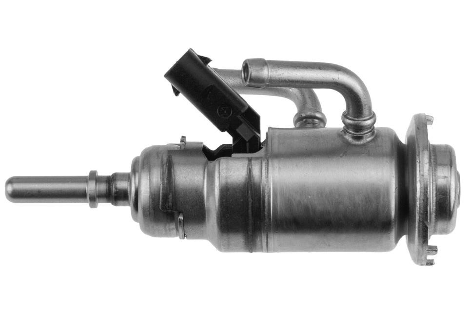 Dosing Module, urea injection NTY BWP-BM-001
