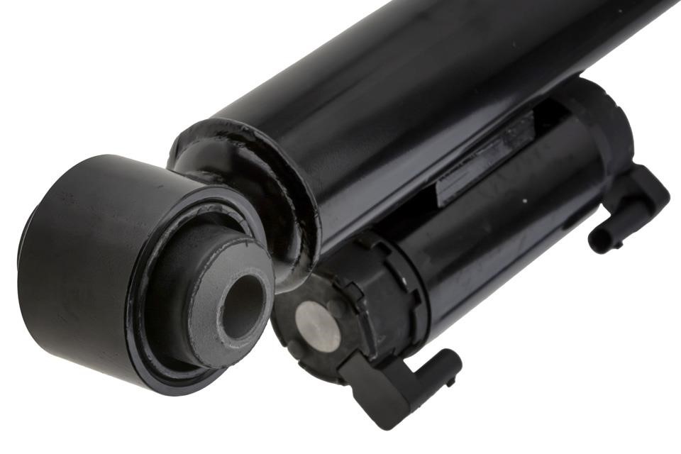 NTY Shock absorber assy – price 572 PLN