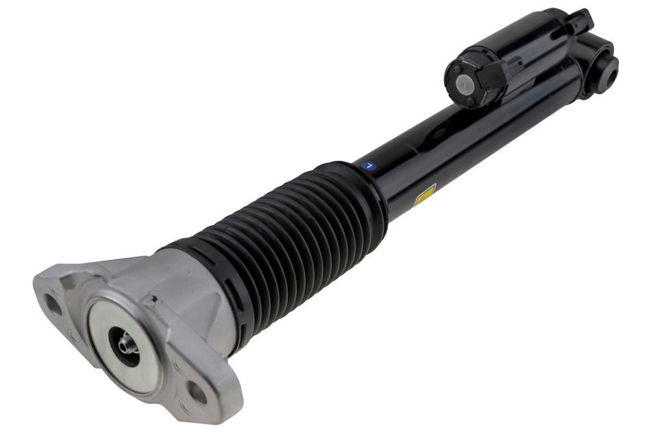 Shock absorbers Mercedes GLE: AME017 NTY Shock absorber assy