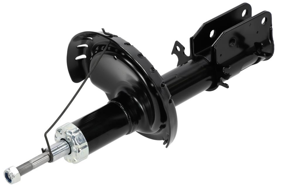 Shock absorbers Citroen Jumpy: ACT042 NTY Shock absorber assy