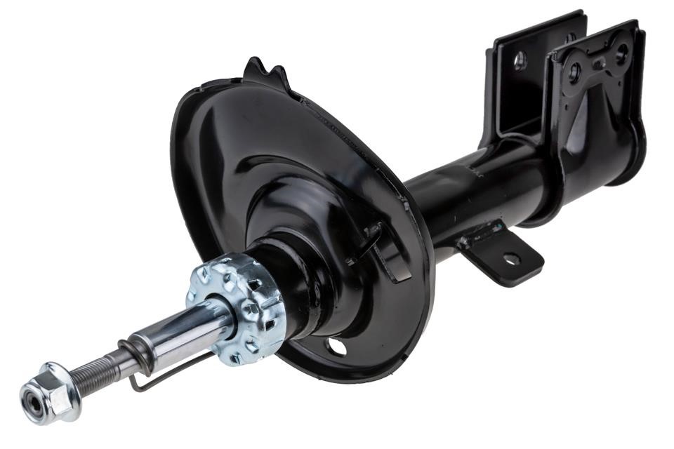 ACT055 NTY Shock absorber assy