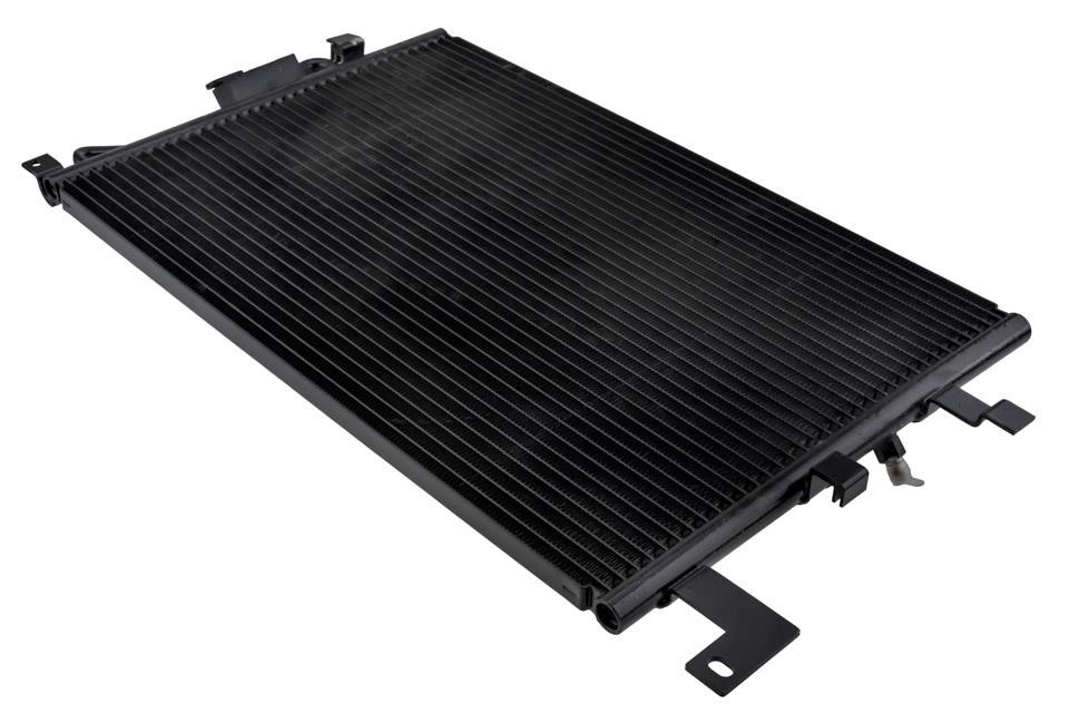 Buy NTY CCS-SA-002 at a low price in United Arab Emirates!