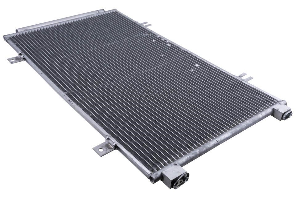 Buy NTY CCS-SU-008 at a low price in United Arab Emirates!