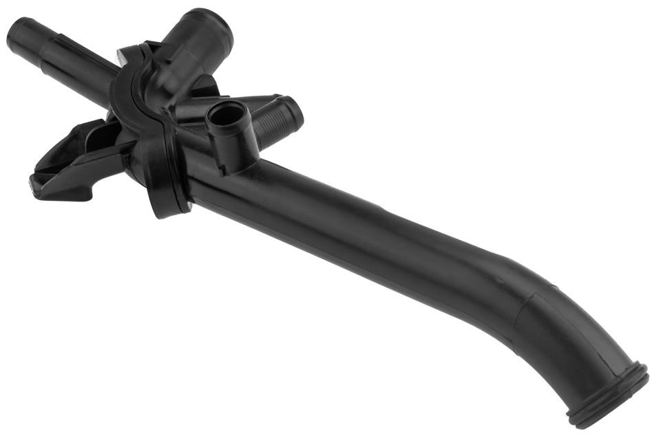 NTY Radiator hose – price 47 PLN