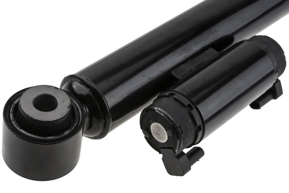 NTY Shock absorber assy – price 572 PLN