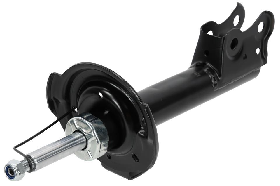 Suspension strut Mercedes B-Class: AME023 NTY Shock absorber assy