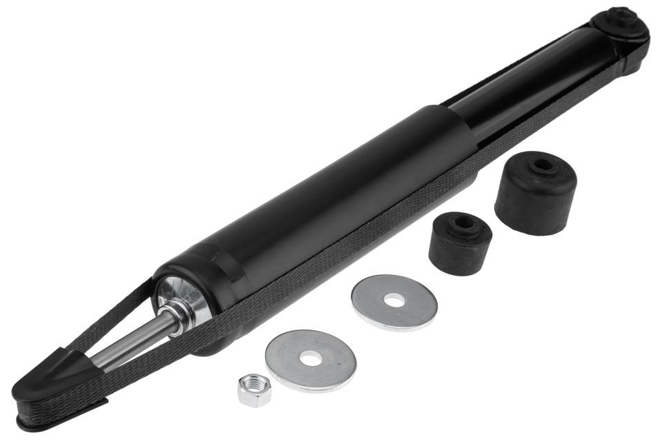 AME024 NTY Shock absorber assy