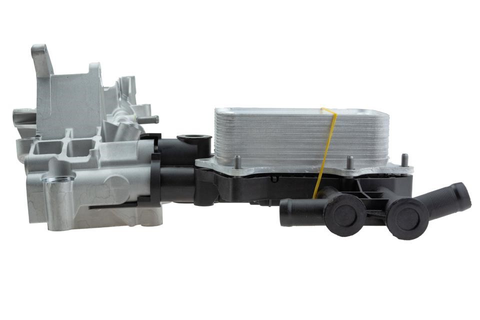 Buy NTY CCL-ME-044 at a low price in United Arab Emirates!