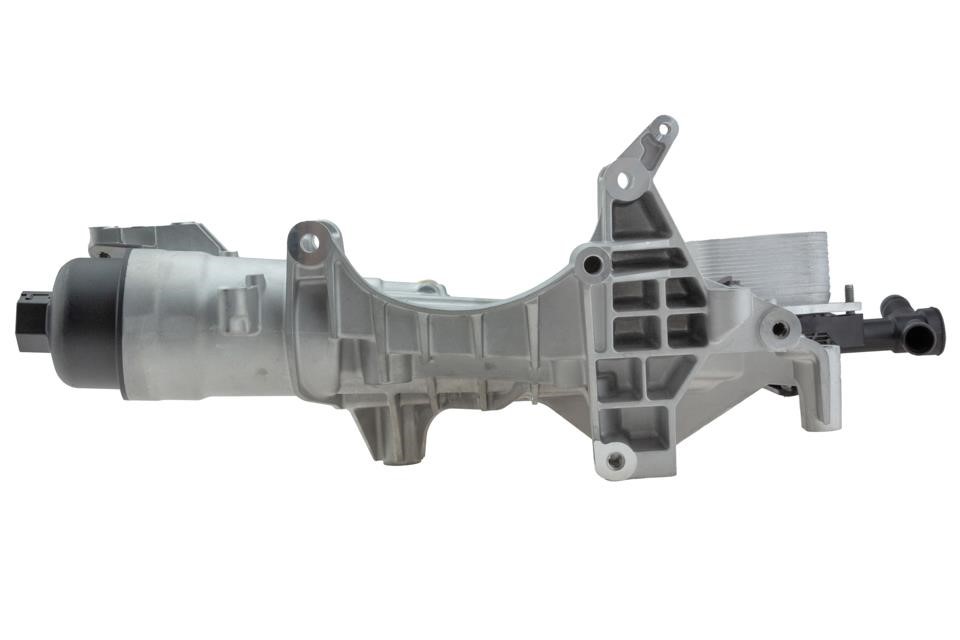 NTY Oil cooler – price 351 PLN